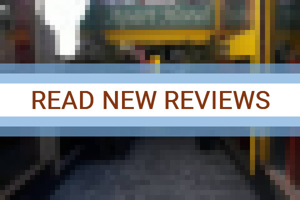 www.ahlibertador.com.ar - check out latest independent reviews