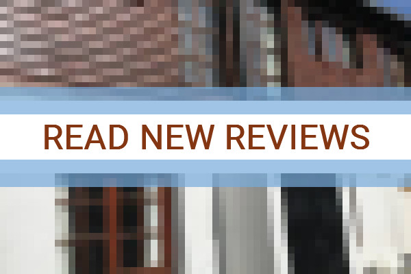 www.ahnen.com.ar - check out latest independent reviews
