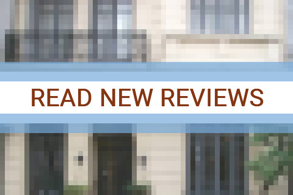 www.ahotel.com.ar - check out latest independent reviews