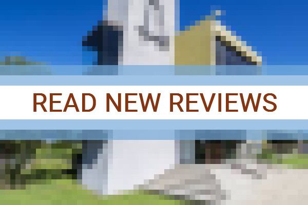 www.ahoteldecosuites.com - check out latest independent reviews
