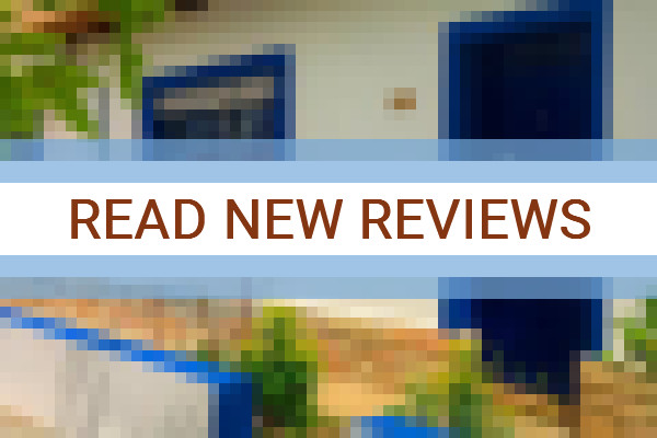 www.aidynlasgrutas.com - check out latest independent reviews