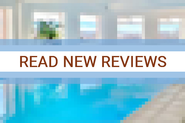 www.aikendorhotel.com - check out latest independent reviews