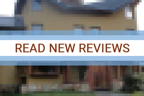 www.ailinmaia.com.ar - check out latest independent reviews