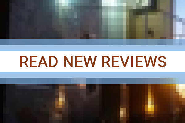 www.airesdeambar.com - check out latest independent reviews