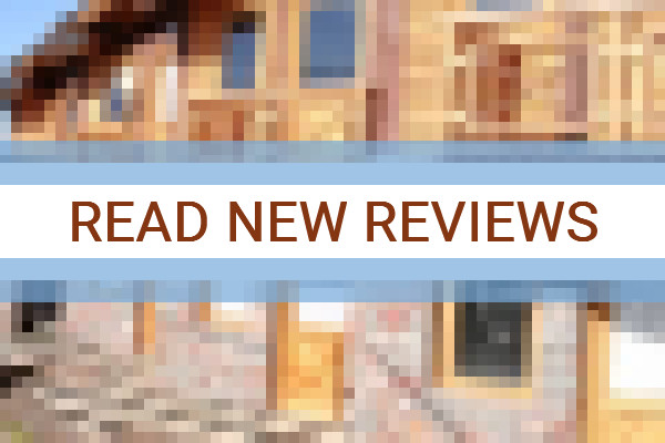 www.airesdelbeagle.com.ar - check out latest independent reviews