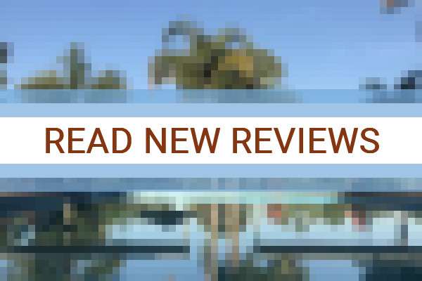 www.airesdeldelta.com.ar - check out latest independent reviews