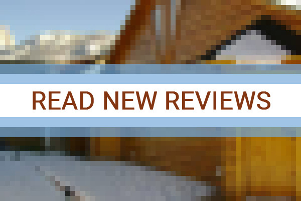 www.airesdelfitz.com.ar - check out latest independent reviews