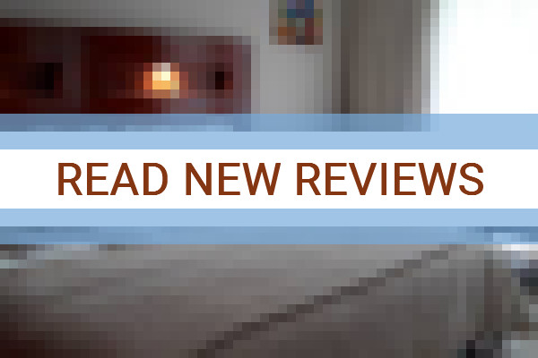 www.airesdelnorte.com.ar - check out latest independent reviews