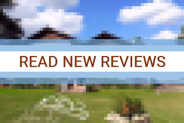 www.airesdesanlorenzo.com.ar - check out latest independent reviews