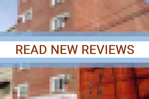 www.airesexpress.com - check out latest independent reviews