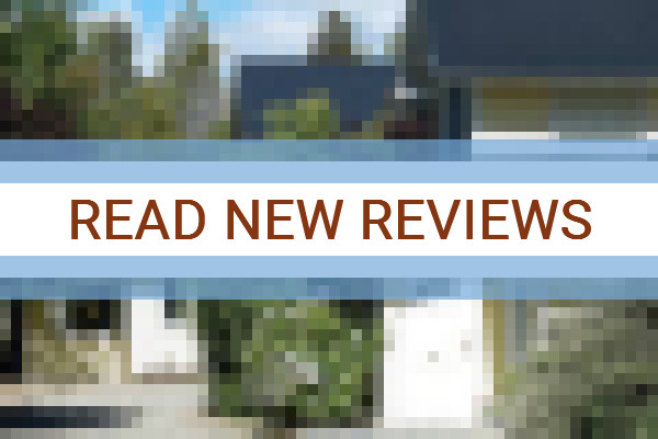 www.airespatagonicosbrc.com.ar - check out latest independent reviews