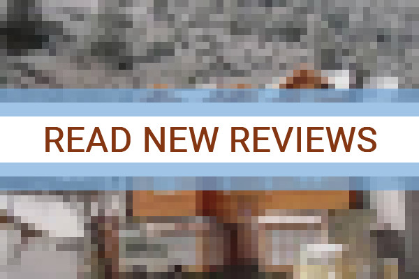 www.aitue.com - check out latest independent reviews