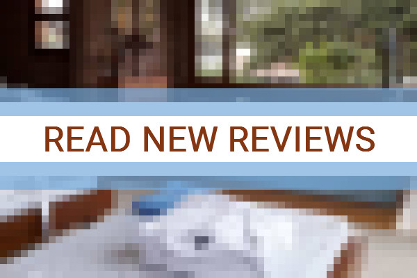 www.aitueapart.com.ar - check out latest independent reviews