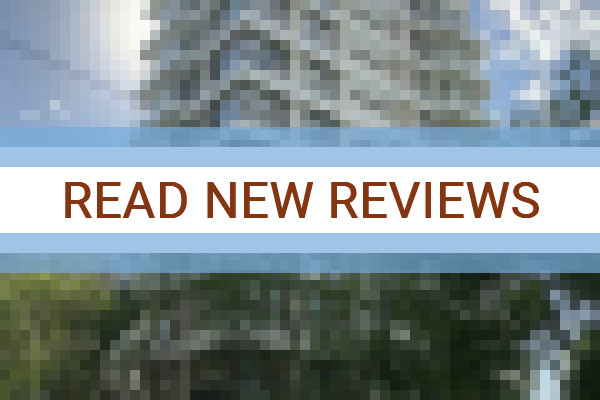 www.aizarker.com.ar - check out latest independent reviews
