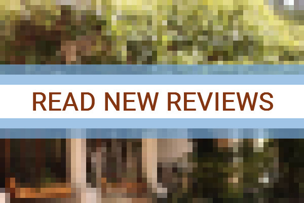 www.alacumbre.com - check out latest independent reviews
