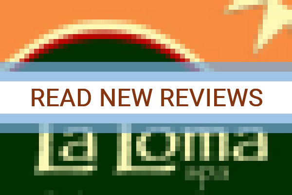 www.alaloma.com - check out latest independent reviews