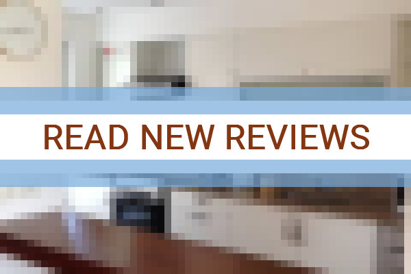 www.alamoargentina.com.ar - check out latest independent reviews