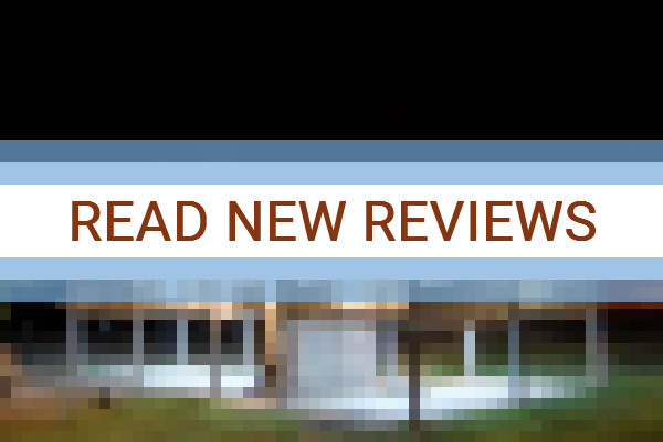 www.alamos-dorados.com.ar - check out latest independent reviews