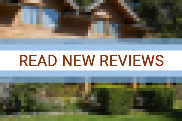 www.alamosdemelitue.com.ar - check out latest independent reviews