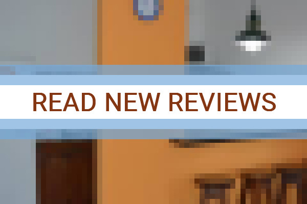 www.alamosgesell.com.ar - check out latest independent reviews