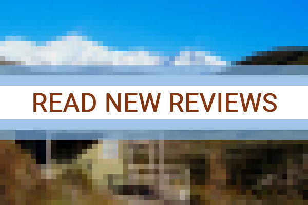 www.alasmargaritas.com.ar - check out latest independent reviews