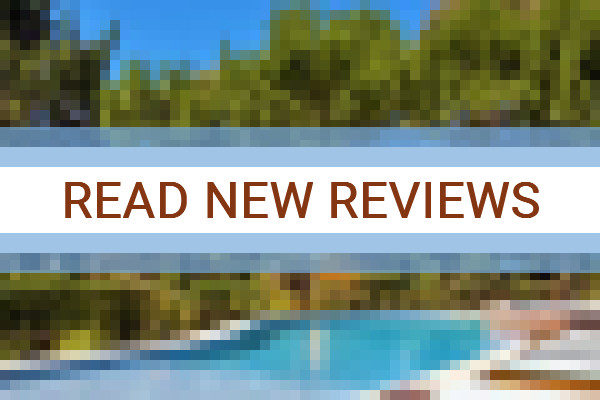 www.albapampa.com - check out latest independent reviews