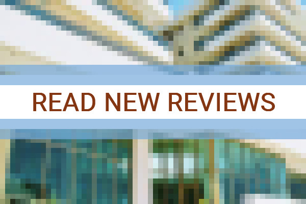 www.albarclubdemar.com.ar - check out latest independent reviews