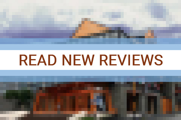 www.albatroshotel.com.ar - check out latest independent reviews