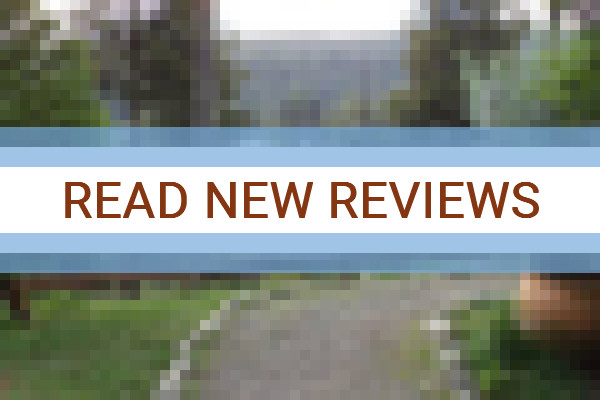 www.alberguegaia.com.ar - check out latest independent reviews
