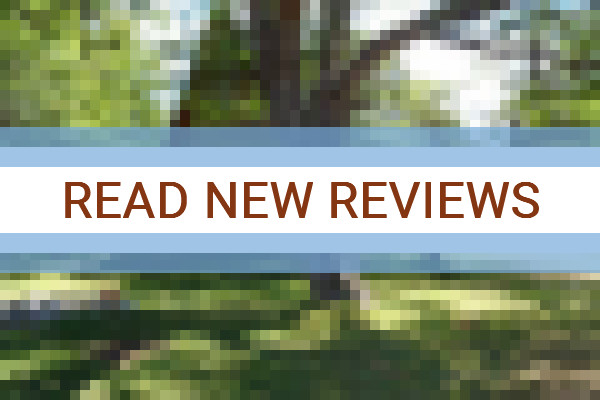 www.albriciasmoquehue.com.ar - check out latest independent reviews