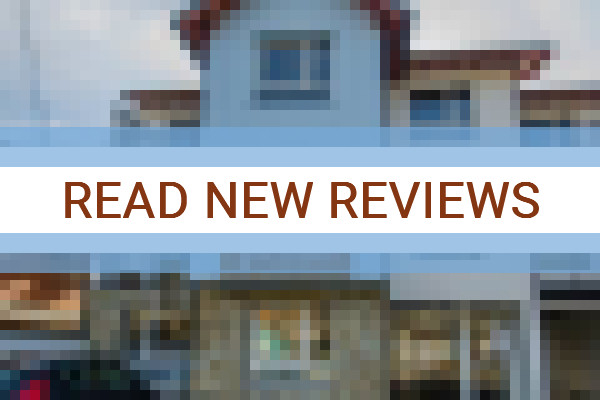 www.alcedro.com.ar - check out latest independent reviews