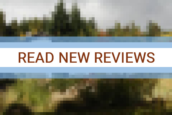www.aldeaandinaresort.com - check out latest independent reviews