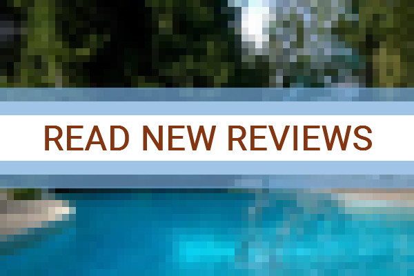 www.aldeabonita.com.ar - check out latest independent reviews