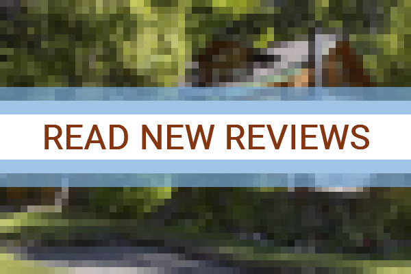 www.aldeadelosandes.com - check out latest independent reviews