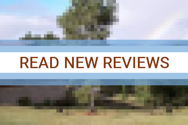 www.aldeadeloscerros.com.ar - check out latest independent reviews