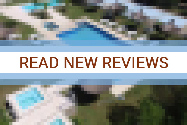 www.aldeadelospajaros.com.ar - check out latest independent reviews