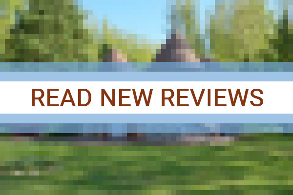 www.aldeaencantada.com - check out latest independent reviews