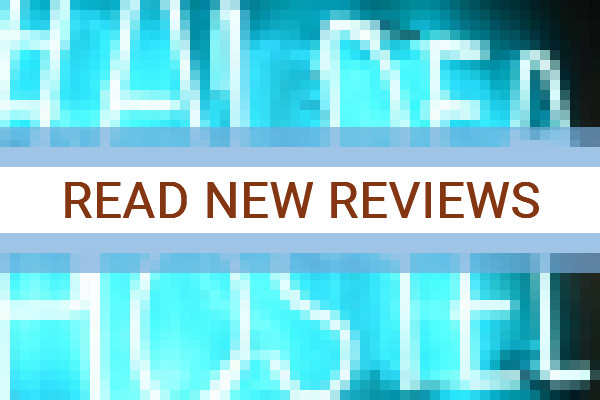 www.aldeahostelcordoba.com - check out latest independent reviews