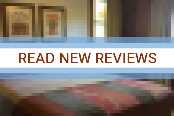www.aldeamisonet.com - check out latest independent reviews