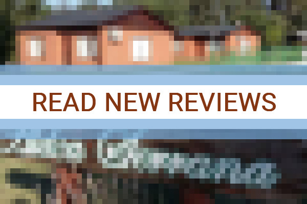 www.aldeaserranatandil.com.ar - check out latest independent reviews
