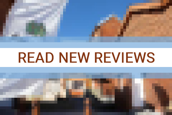 www.aldeatermal.com - check out latest independent reviews