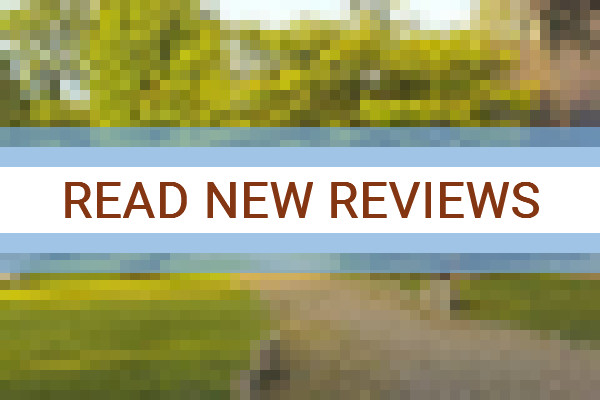 www.aldeauruel.com.ar - check out latest independent reviews