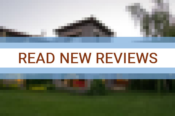 www.aldebaranpatagonia.com - check out latest independent reviews