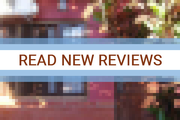 www.alecrinapart.com.ar - check out latest independent reviews