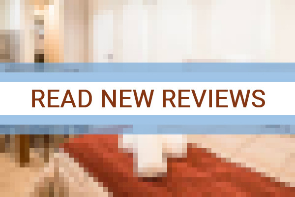 www.alegriapart.com - check out latest independent reviews