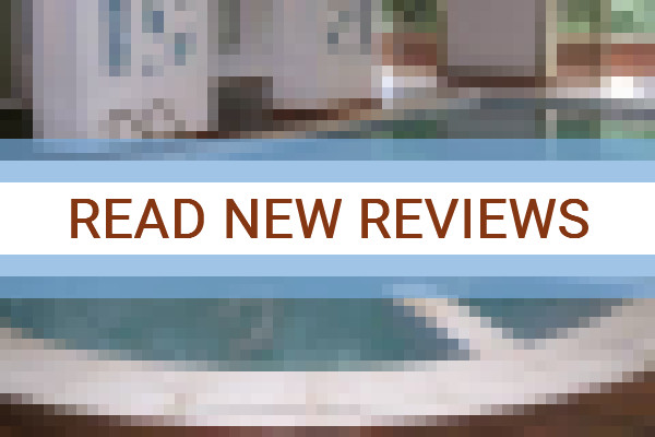 www.alejandro1hotel.com.ar - check out latest independent reviews