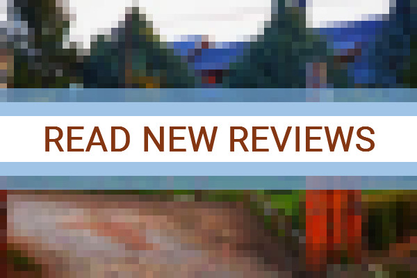www.alejandro1patagonia.com.ar - check out latest independent reviews