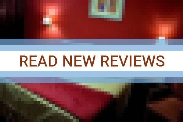 www.alexanderhotel.com.ar - check out latest independent reviews
