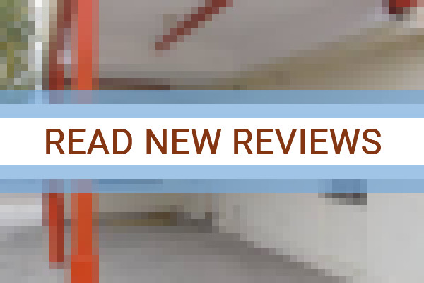 www.alfinmadryn.com - check out latest independent reviews