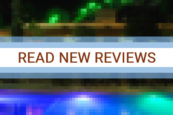 www.alfombramagika.com - check out latest independent reviews